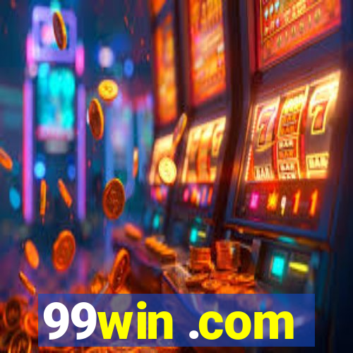 99win .com